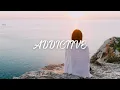 Jazzy & Ankhoi - Closer To The Floor