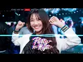 Lagu Nonstop 2018 | Happy New Year 2018