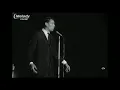 Jacques Brel - Mathilde