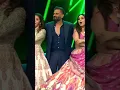 Download Lagu Sunil Shetty | Urmila matondkar | Madhuri Dixit viral dance ❤️