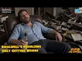 Swalwell s Corruption Becoming Clearer Likely Charges Revealed on Red Pill News Live