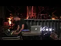 Stavroz live in Cairo Egypt 2019