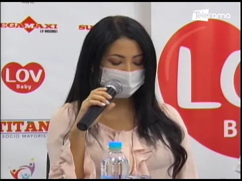 Marcas ecuatorianas se unen para ayudar a fundaciones infantiles