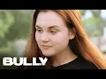 Game Over Scene Bully