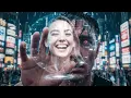 Zane - Slow Motion Sensation (Official Music Video) [Prod. No Cap Records]