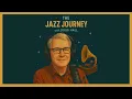 The Jazz Journey w/Doug Hall: Kris Davis, Grammy-award winning jazz pianist, composer & bandleader.