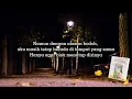 Download Lagu DIRIKU MENGGILA (Lirik) - BRO