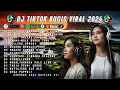 Download Lagu DJ TIKTOK BUGIS TERBARU 2024 - DJ TAPAMMATE BAWANNI - MULA MACENNING  | DJ mix  Full Bass
