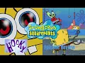 Download Lagu SpongeBob Hooky Episode Review