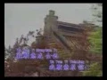 Zheng ming wo duo ai ni