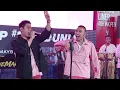 Download Lagu RAN - Jadi Gila , live at Sing to Shine Festival Lippo mall kemang 28 mei 2023