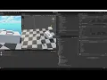 Testing Easy Save from Unity Asset Store Its The Best Plugin