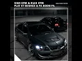 Plat Kt Bounce & Pa Boom Pa