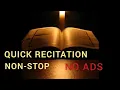 Download Lagu Surah Baqarah | Fast Recitation | Sheik Mishary Rashid Alafasy 
