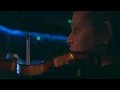 The Killers - Human - Live with Orchestra & Choir