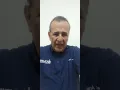 Beneficios del Jugo de maguey y sabila