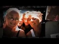 Memorial Tribute for Annie N Quidley