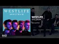 Westlife - One Last Time