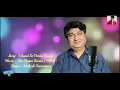 Download Lagu Chand Se Parda Kijiye (Cover) | Kumar Sanu | Bollywood 90s Romantic Song