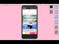 Tori Tech Talk ABM App