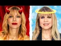 Download Lagu Most Loved VS Hated FEMALE Rock Stars