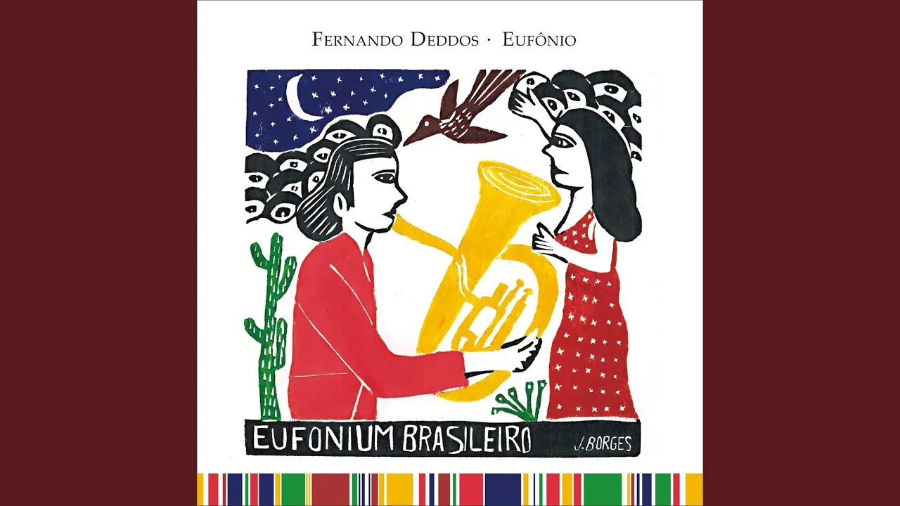 youtube video converter, video convert online