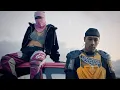 Download Lagu Malty 2BZ - Bootyshake (Clip officiel)