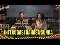 Download Lagu Ngakak, Surya Interogasi Sahila Dengan Bahasa Sunda | LAPOR PAK! (12/04/22) Part 4