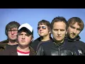 Myslovitz - Dla Ciebie