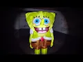 FREAKBOB 2025 - Short Film