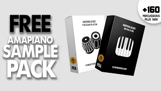 free amapiano midi chords pack for amazing beats 2026 fl studio