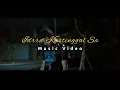 Download Lagu idrrd-Kas tinggal Sa (Music Vidio)