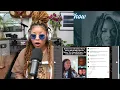 KARLISSA TELLS GRANDSON BLUEFACE ISNT SCARY