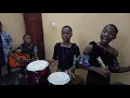 Download Lagu Onye bu Nwanne m