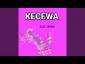 Download Lagu Kecewa