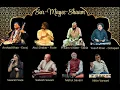 Download Lagu Naam Gum Jayega - a Timeless Melody