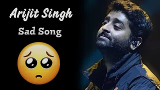 arijit singh song sad song ham hai deewane must watch