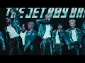 "HEAD UP introduced by Zeebra" LIVE Video @マイナビpresents The Performance