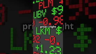 Day 49 Python for Coders Create a Real-Time Stock Price Tracker with Python