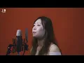 INEZ / 可惜我們沒有 / Gin Lee 李幸倪 / 上聲工作室 [cc字幕]