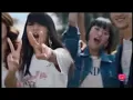 iklan Lazada Indonesia - Shake It Slash It Wonderland 15s (2018)