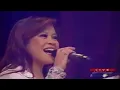 Lagu A08-Kata Hatiku Versi #7 (Rita Effendy Dkk, 2011, Tribute To Elfa Secioria, Live)