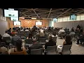 Two North Texas cities are discussing data centers
