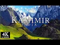 Download Lagu INDIA NATURE 4K, Meditation Relaxing Music,4K UHD, Kashmir 4K, Dream Relax,4k Video,Soft Relaxing