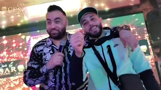                               علابالي تبغيني  جديد قنبلة تيك توك دندنها