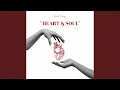 Download Lagu In the Morining (intro)