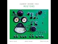 Too Fast (feat. Gabriel Gosse, Franck Vaillant, Laurent Dehors)