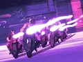 lose control - meduza, becky hill ft. goodboys (s l o w e d)