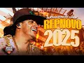 Download Lagu NATANZINHO LIMA 2025 ( REPERTÓRIO NOVO 2025 ) MÚSICAS NOVAS - SETEMBRO 2025