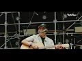 Iwan Fals X Ebiet G. Ade - Untitled (Live at Pestapora 2025)